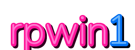 rpwin1 — logo kanal