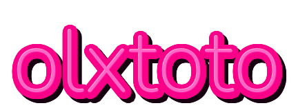 olxtoto — logo kanal