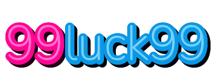 99luck99 — logo kanal