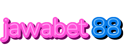 jawabet88 — logo kanal