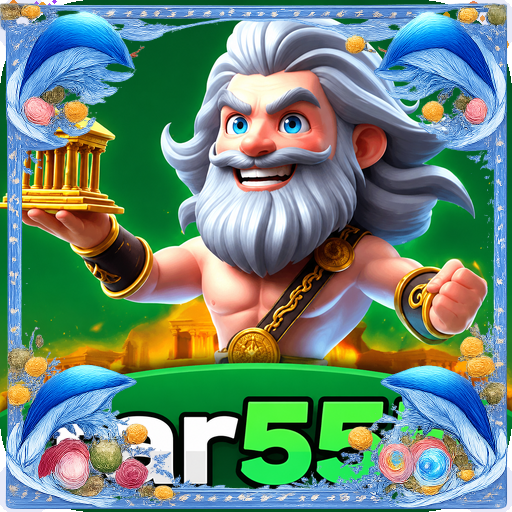 tar555 — mitra unggulan