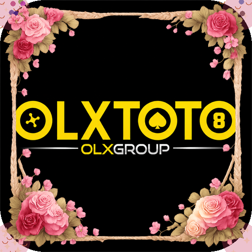 olxtoto — mitra unggulan