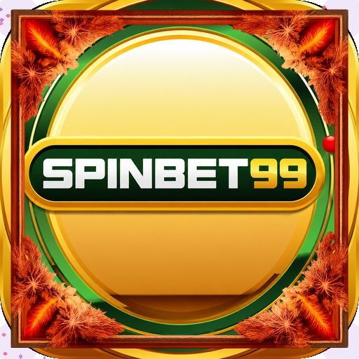 spinbet99 — mitra unggulan