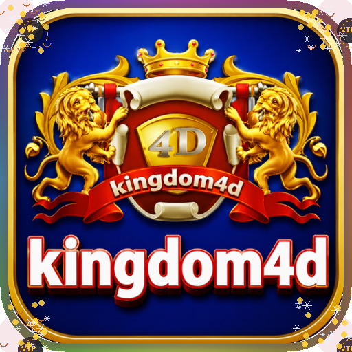 kingdom4d — mitra unggulan