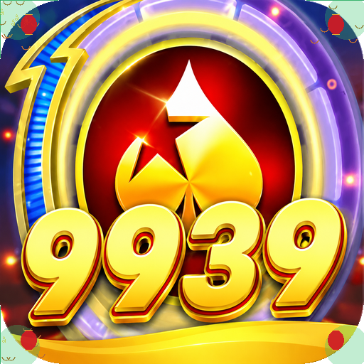 9939 — galeri pratinjau - APK Resmi