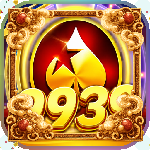 9939 — galeri pratinjau Resmi APK